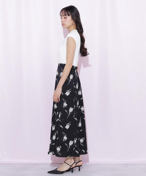 160cm 着用サイズ：FR