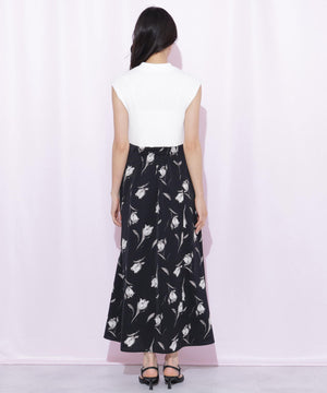 160cm 着用サイズ：FR