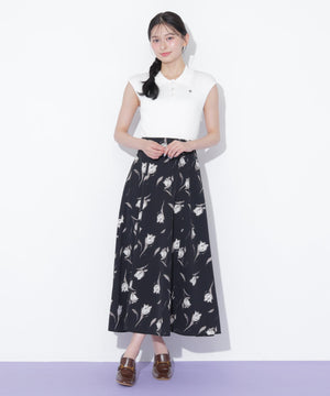 160cm 着用サイズ：FR