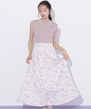 160cm 着用サイズ：FR