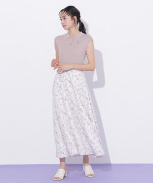 160cm 着用サイズ：FR