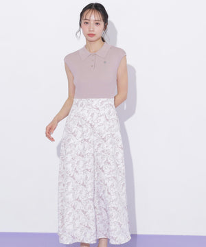 160cm 着用サイズ：FR