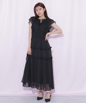 161cm 着用サイズ：FR