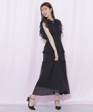 161cm 着用サイズ：FR