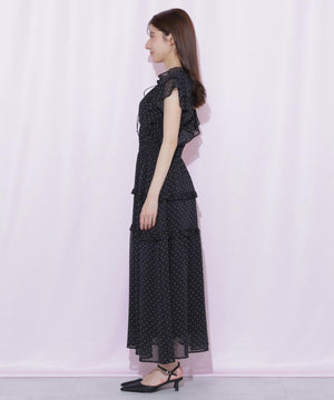161cm 着用サイズ：FR