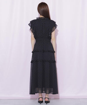 161cm 着用サイズ：FR
