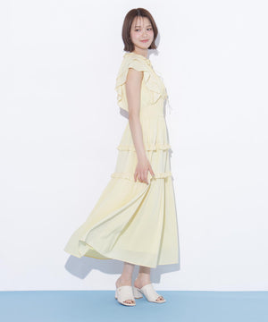 162cm 着用サイズ：FR