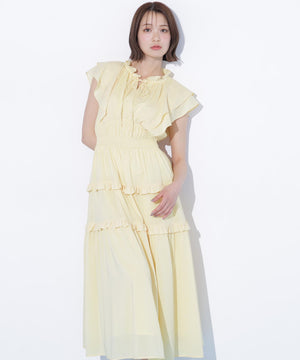 162cm 着用サイズ：FR