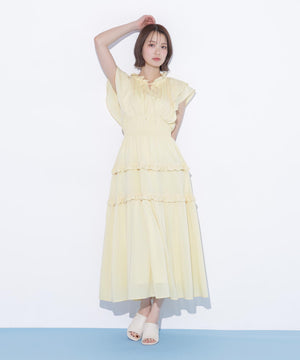 162cm 着用サイズ：FR