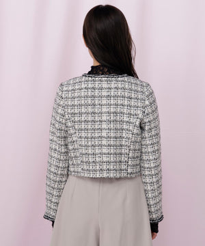 170cm 着用サイズ：M