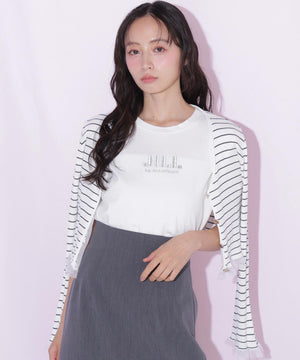 170cm 着用サイズ：FR