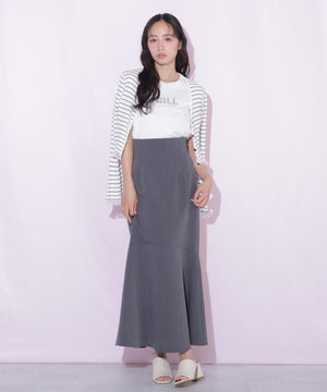 170cm 着用サイズ：FR