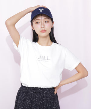 170cm 着用サイズ：FR