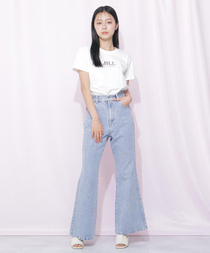 170cm 着用サイズ：FR