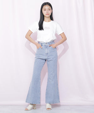 170cm 着用サイズ：FR