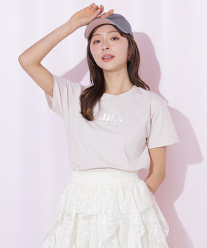 166cm 着用サイズ：FR