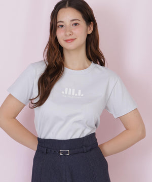 166cm 着用サイズ：FR