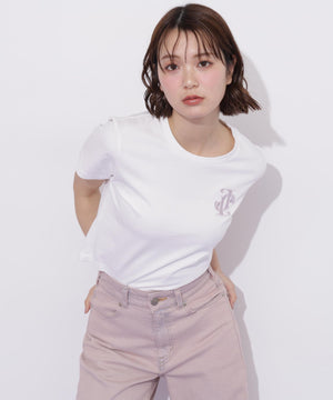 162cm 着用サイズ：FR