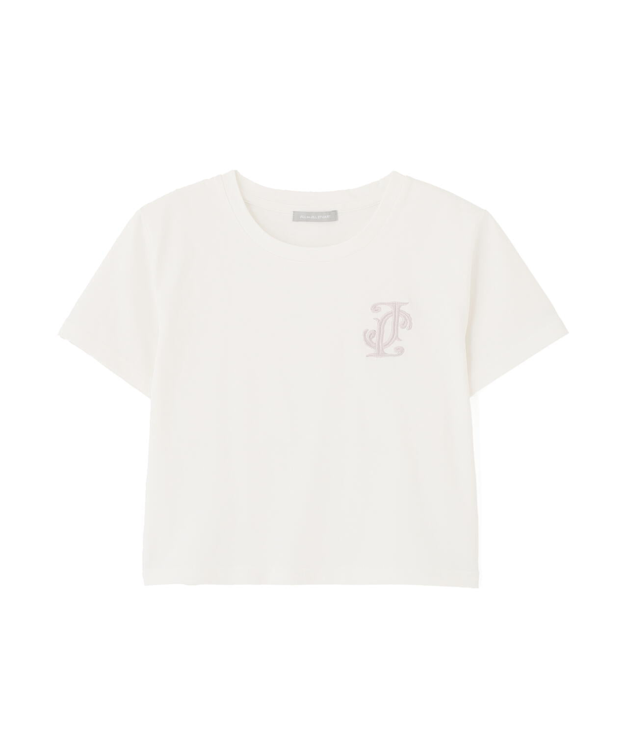 162cm 着用サイズ：FR