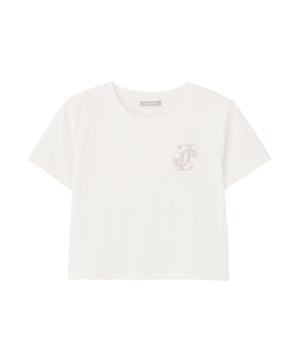 162cm 着用サイズ：FR