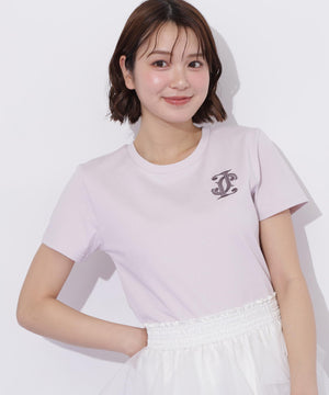 162cm 着用サイズ：FR
