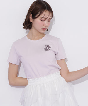 162cm 着用サイズ：FR