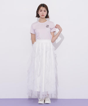 162cm 着用サイズ：FR