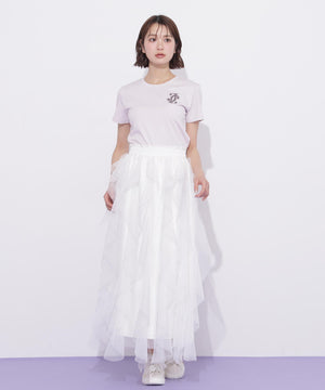 162cm 着用サイズ：FR