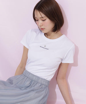 162cm 着用サイズ：FR