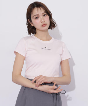 162cm 着用サイズ：FR
