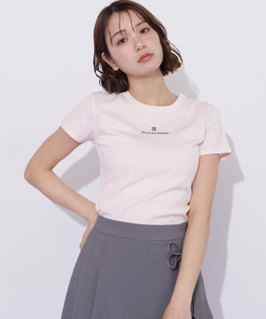 162cm 着用サイズ：FR