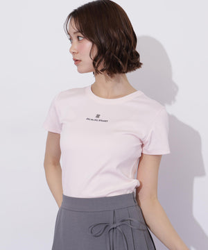 162cm 着用サイズ：FR