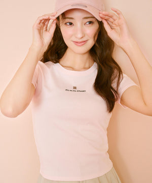 162cm 着用サイズ：FR