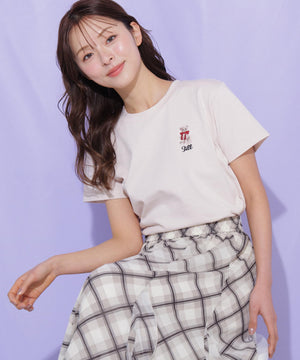 170cm 着用サイズ：FR