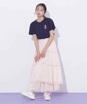 160cm 着用サイズ：FR