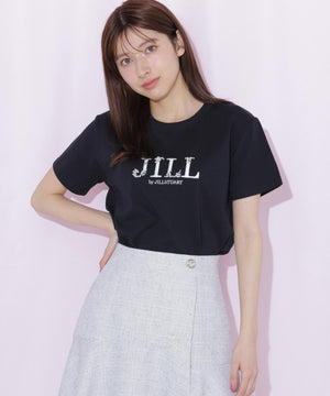 161cm 着用サイズ：FR