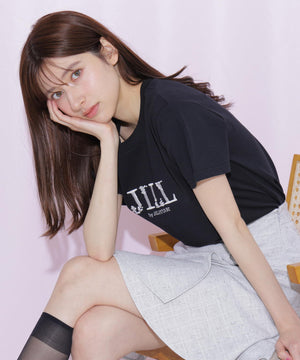 161cm 着用サイズ：FR