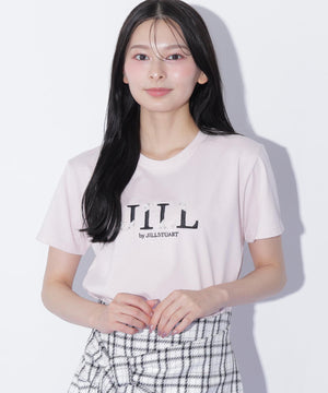161cm 着用サイズ：FR