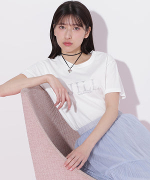 161cm 着用サイズ：FR
