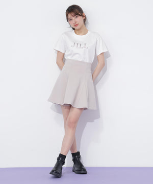 161cm 着用サイズ：FR