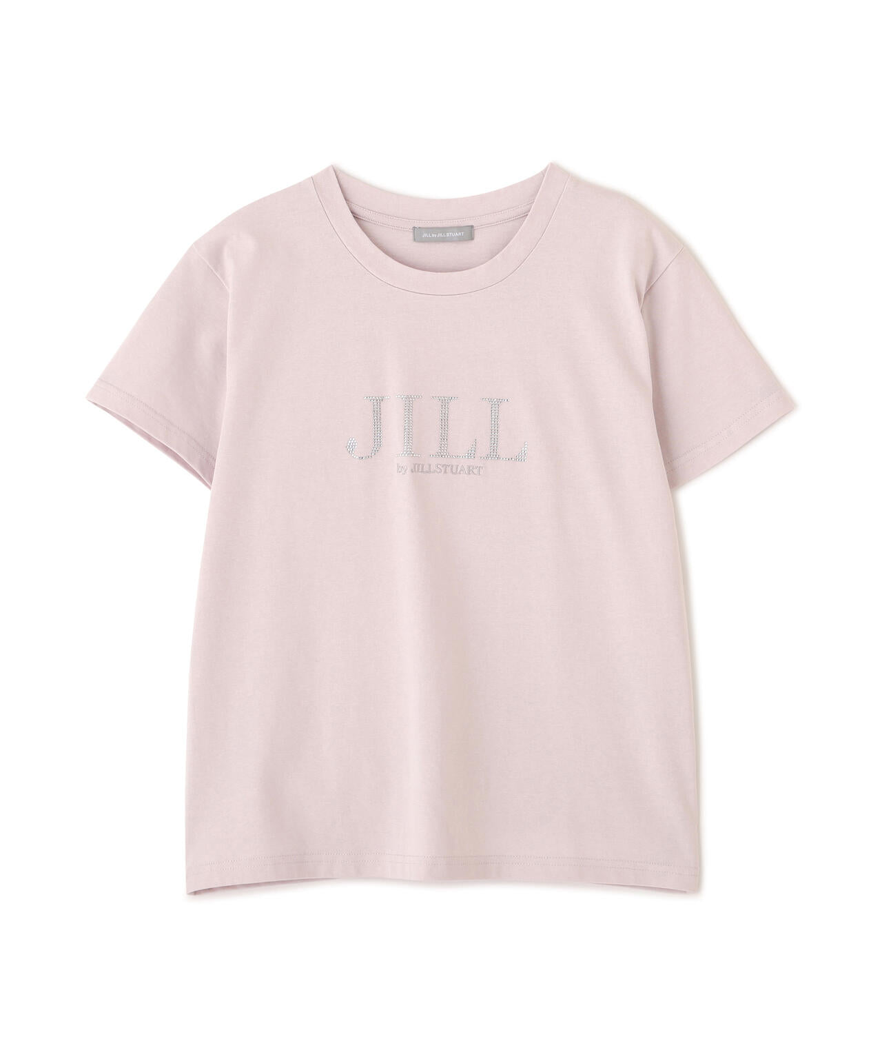ホットフィットロゴＴシャツ