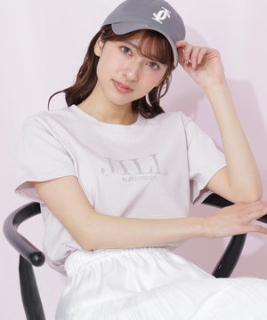 161cm 着用サイズ：FR