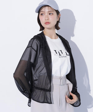 162cm 着用サイズ：FR