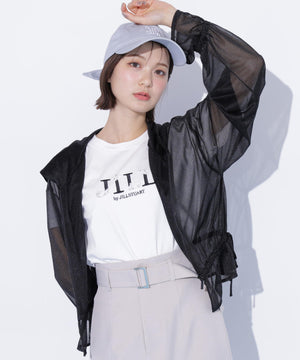 162cm 着用サイズ：FR