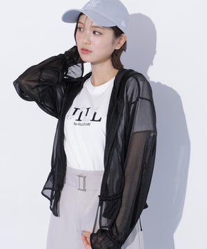 162cm 着用サイズ：FR