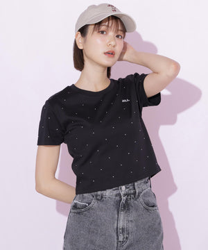 162cm 着用サイズ：FR