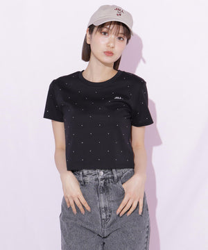 162cm 着用サイズ：FR