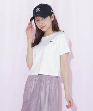 161cm 着用サイズ：FR