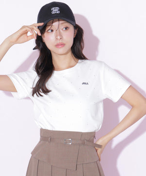 161cm 着用サイズ：FR