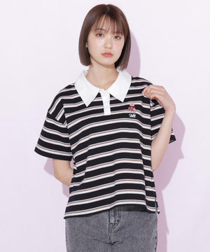 161cm 着用サイズ：FR